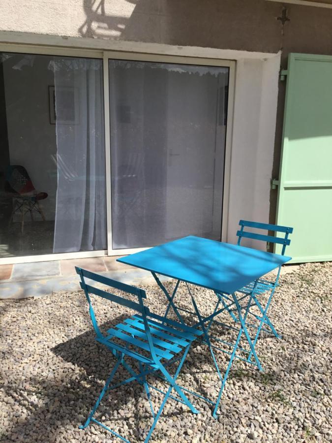 La Maison Du Bonheur Котиньяк Экстерьер фото