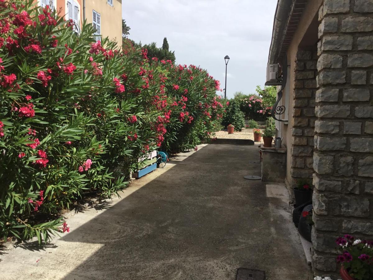 La Maison Du Bonheur Котиньяк Экстерьер фото