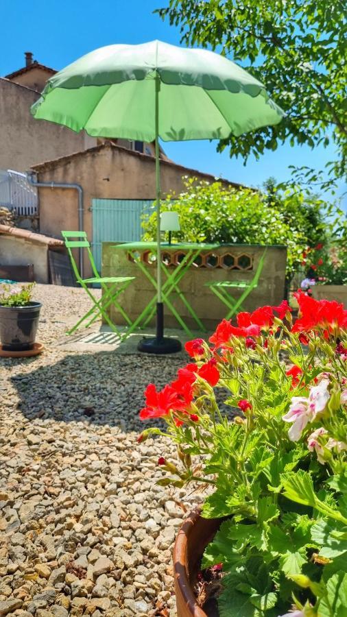 La Maison Du Bonheur Котиньяк Экстерьер фото