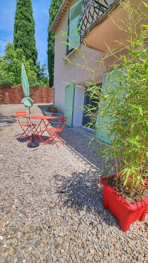 La Maison Du Bonheur Котиньяк Экстерьер фото