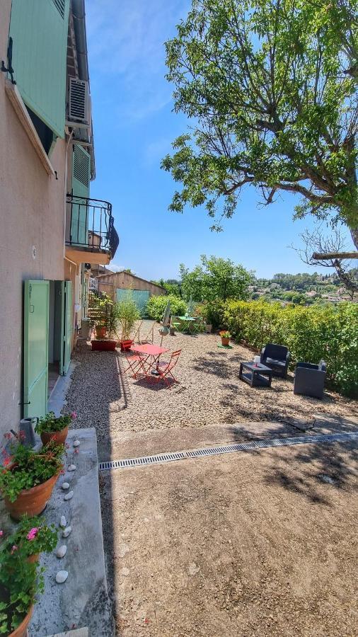 La Maison Du Bonheur Котиньяк Экстерьер фото